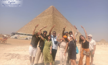 Cairo