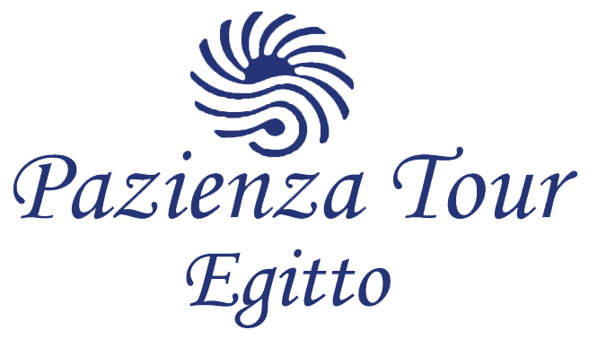 Pazienza Tour Egitto