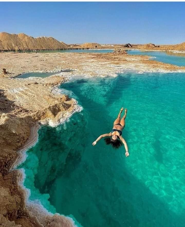 Siwa