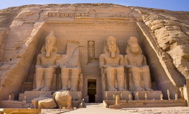 abu-simbel-temple-egypt-wallpaper-preview