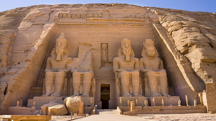 abu-simbel-temple-egypt-wallpaper-preview