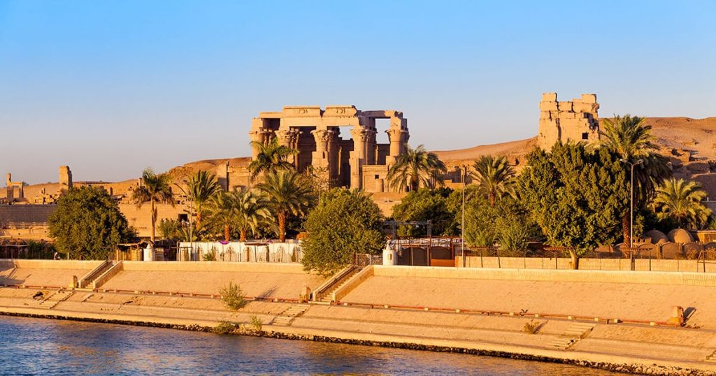 egitto-tempio-kom-ombo-guida_fb