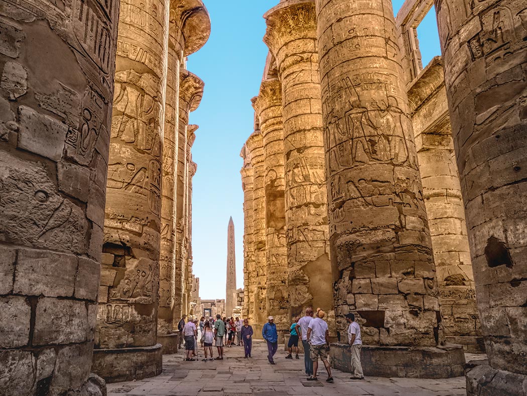 karnak-temple-egitto-luxur-the-hypostyle-hall