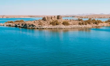 Lake-Nasse-Kasr-ibrim