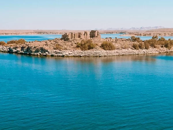 Lake-Nasse-Kasr-ibrim