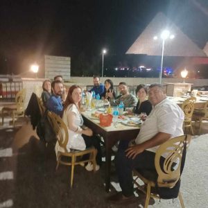 379640012_1576766526470746_3527334881188997641_n