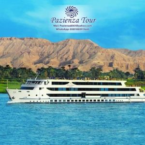 FB_IMG_1676633767948 (1)