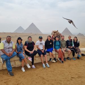 pyramids-group